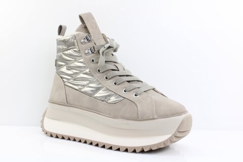 Tamaris Stiefeletten