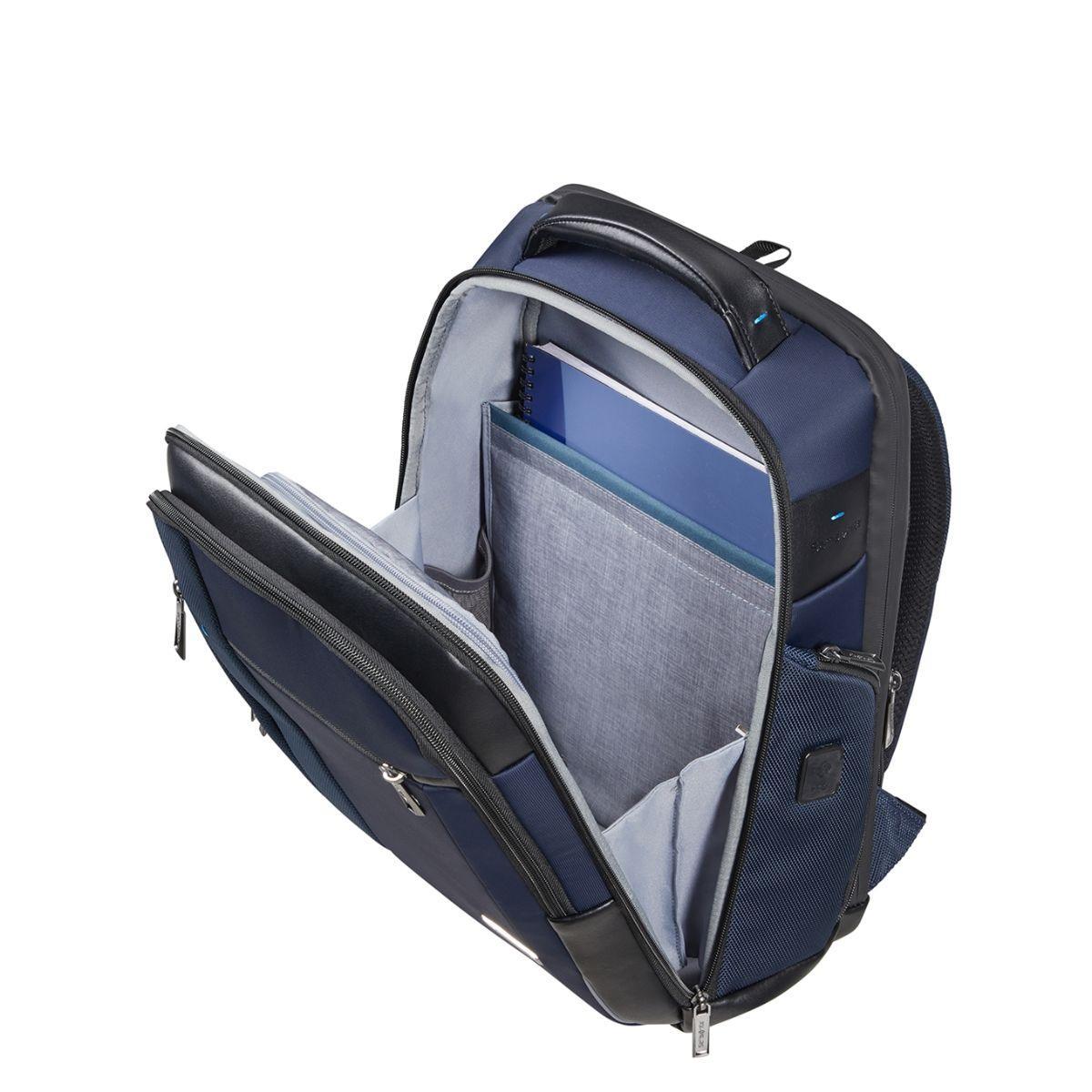 Samsonite | Spectrolite 3.0 | Laptop rugzak 14,1