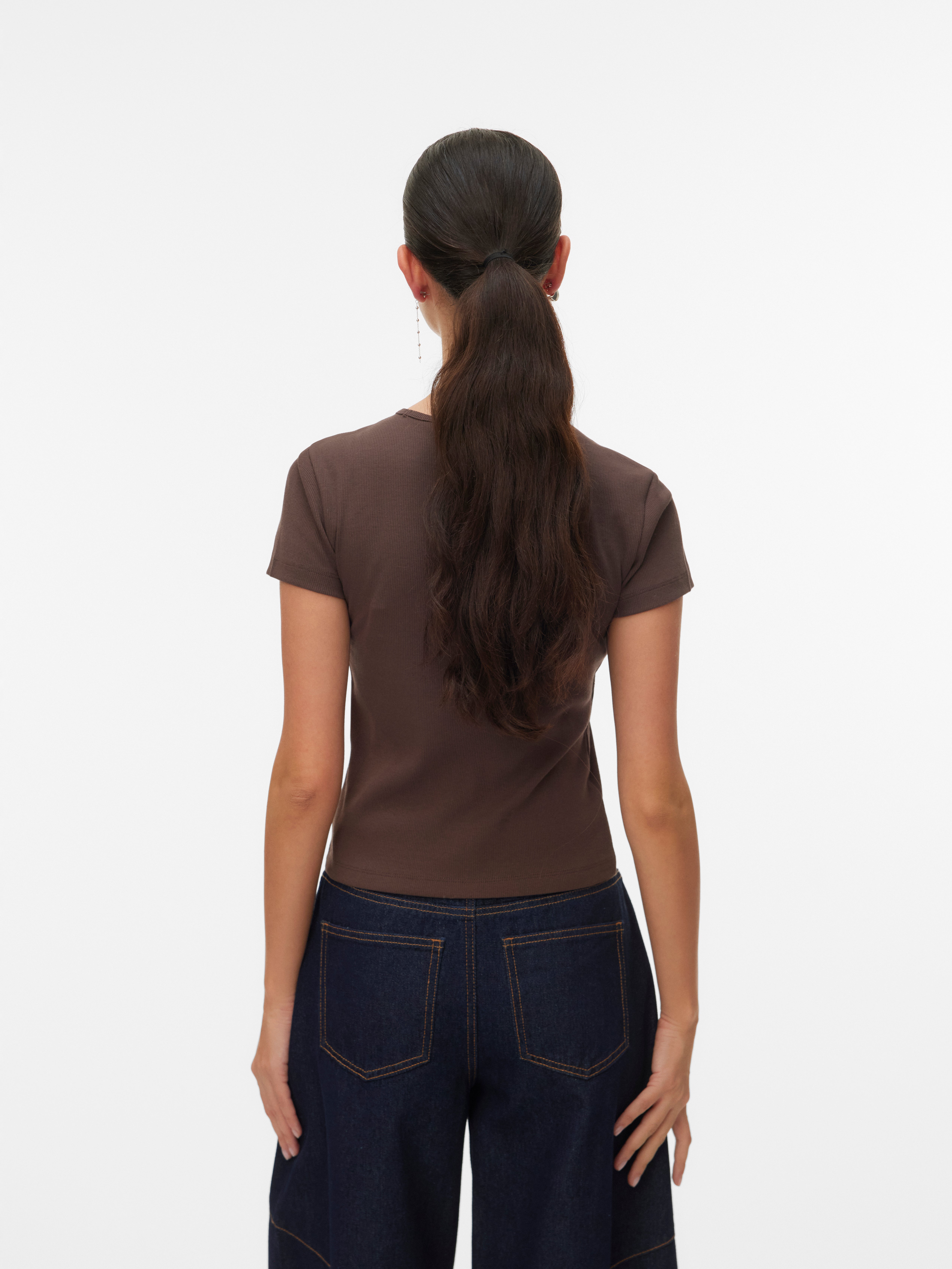 VMCHLOE T-shirts