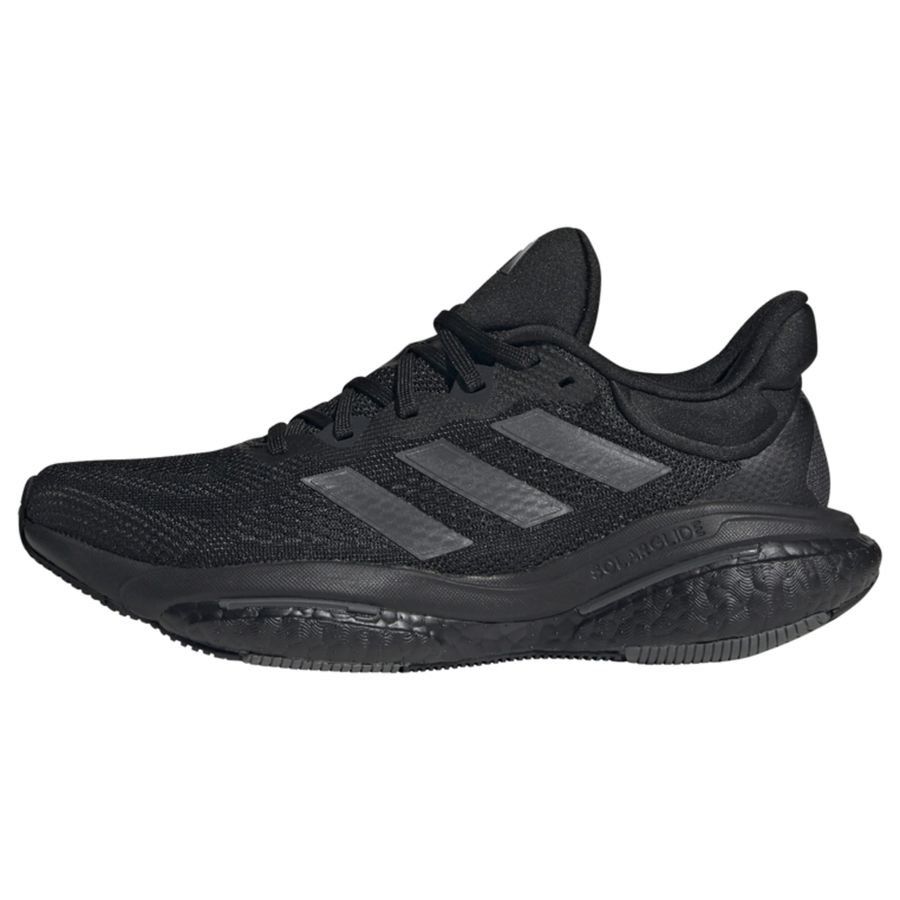 Adidas Chaussure SOLARGLIDE 6