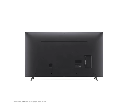 LG 55UT80006LA