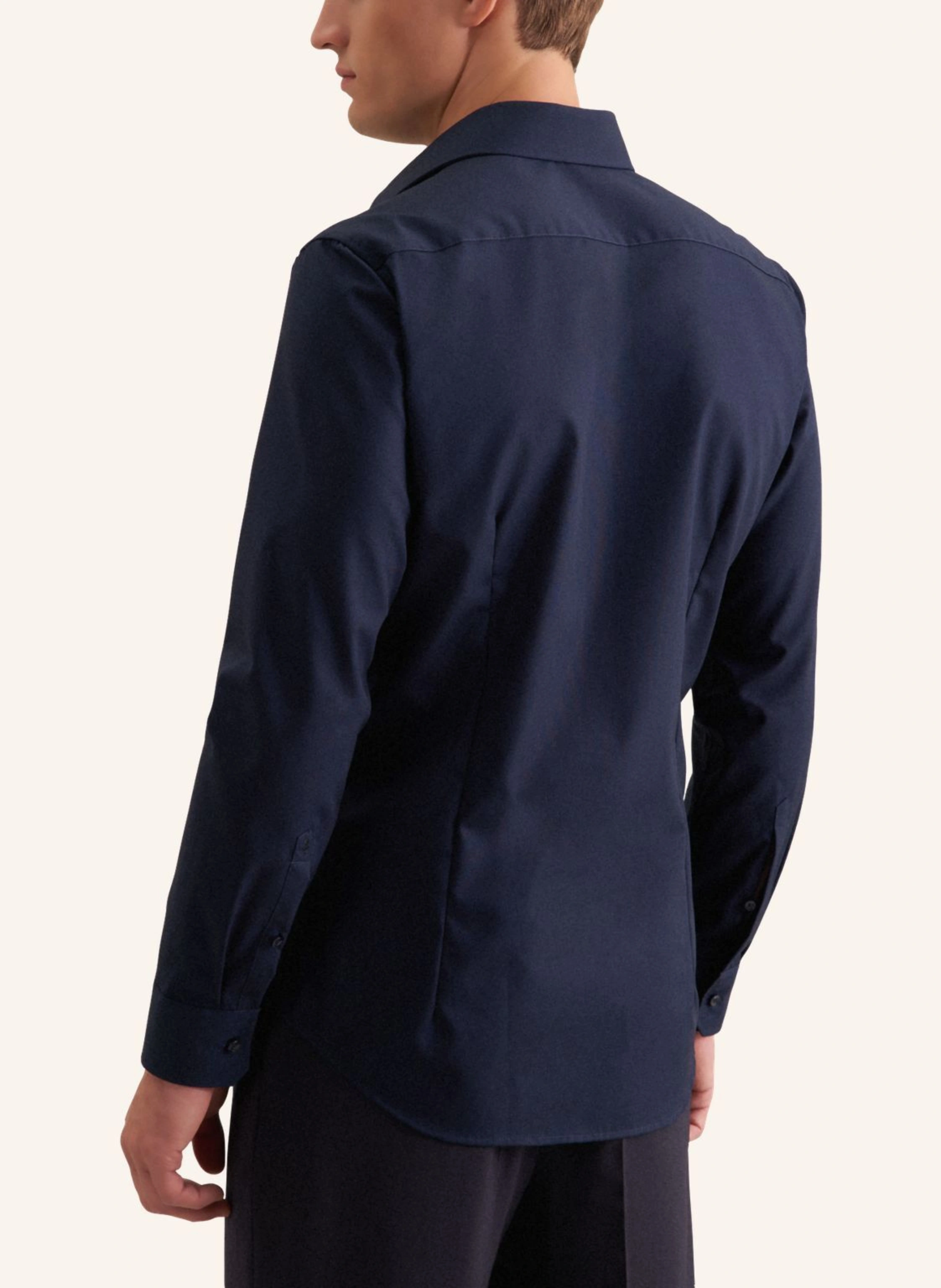 seidensticker Business Hemd Slim Fit