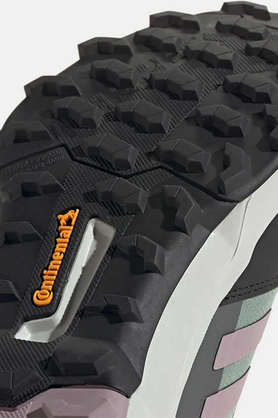 adidas adidas Terrex AX4 Gore-Tex Wandelschoen Dames