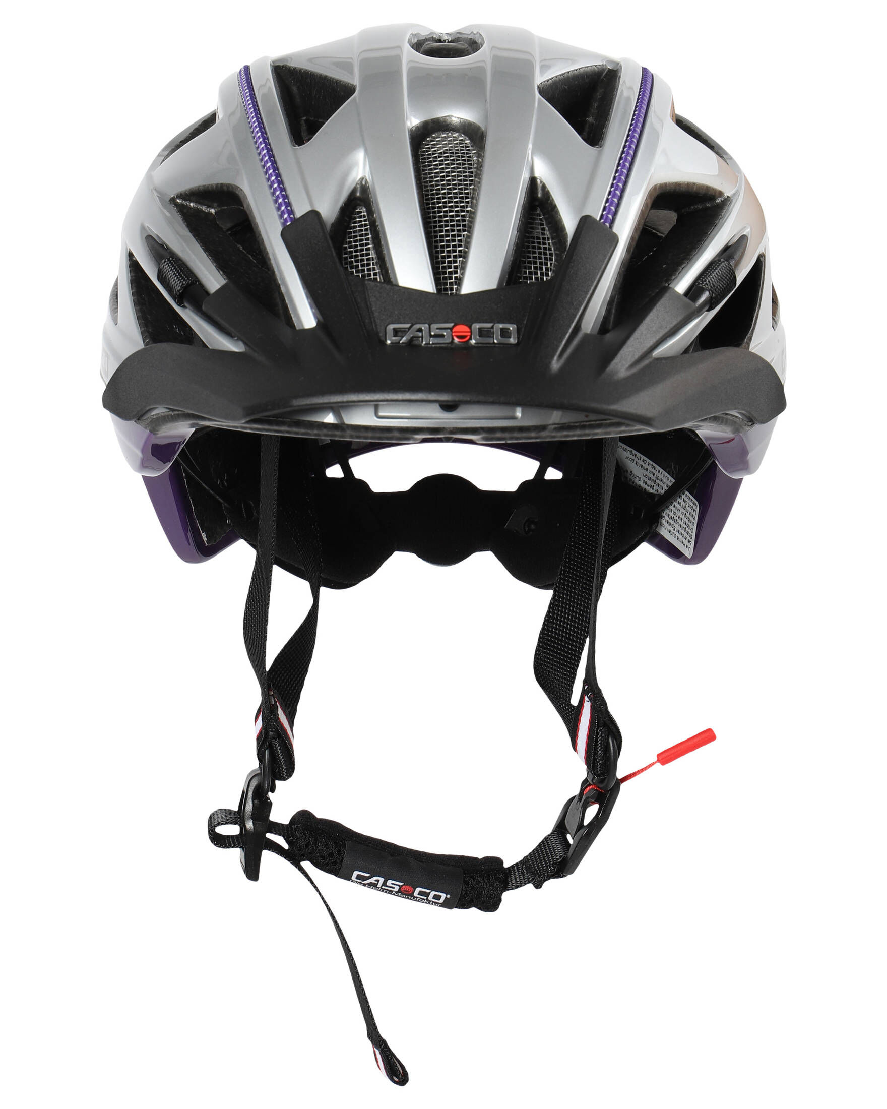 Casco| Fahrradhelm ACTIV 2