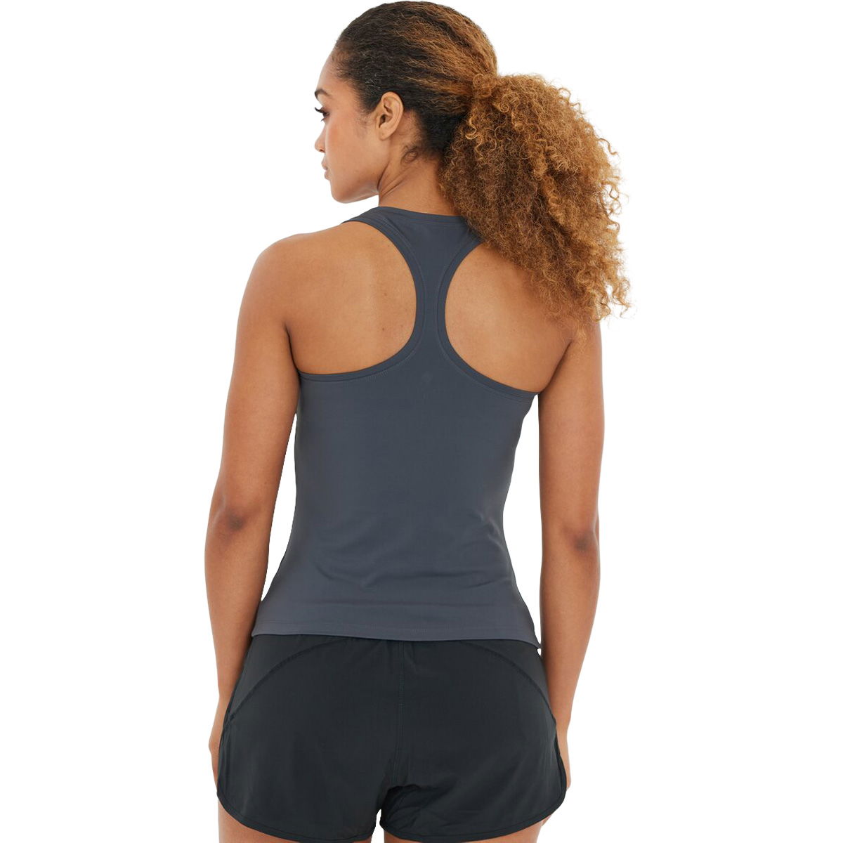 Athlecia Asana Træningstop Dame