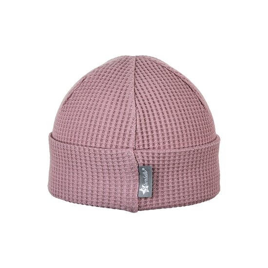 Bonnet Beanie   Rose        de               Sterntaler