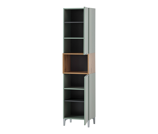 Hochschrank »Smilla«