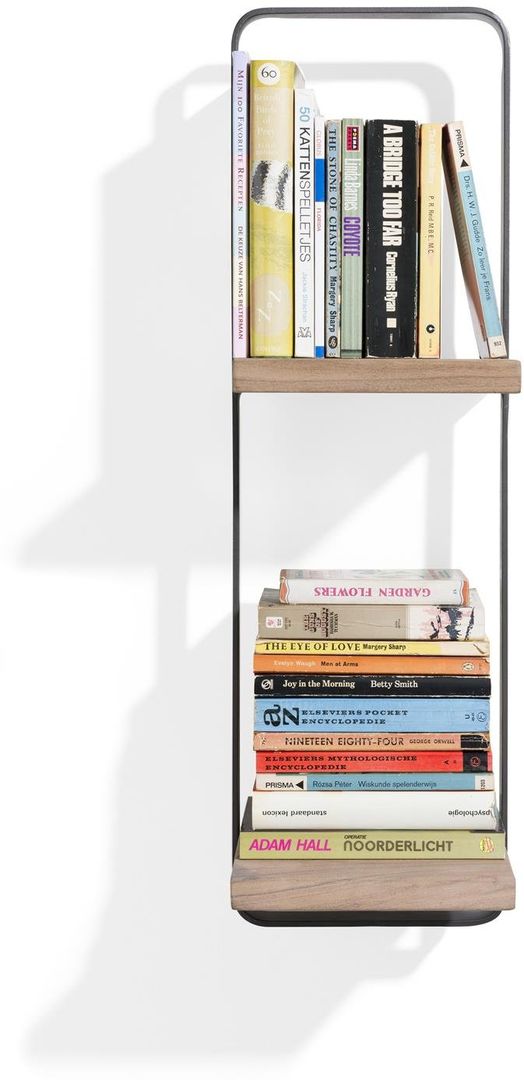 COCO Maison Systeem Rosetta Wandplank
