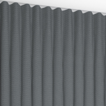 Gordijn Robin 4621 slate