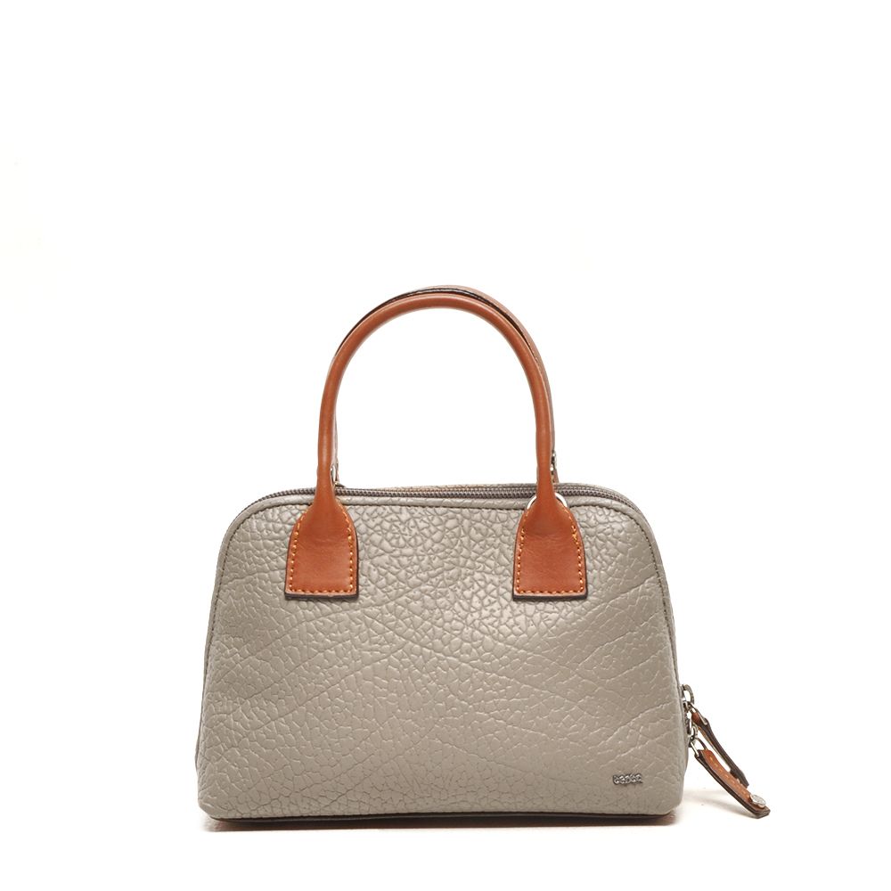 Berba Chamonix Cross/ Handbag Mini Dust