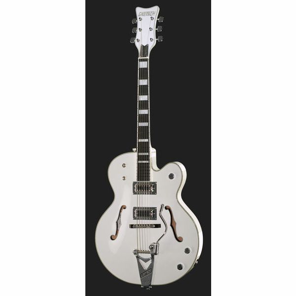 Gretsch G7593T Billy Duffy Falcon
