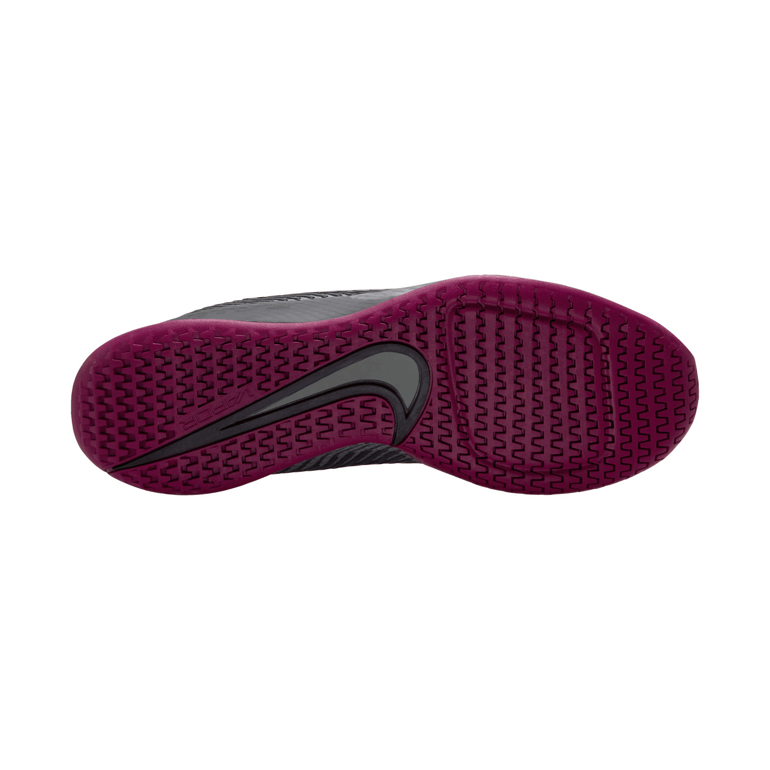 Nike Court Air Zoom Vapor 11 Heren