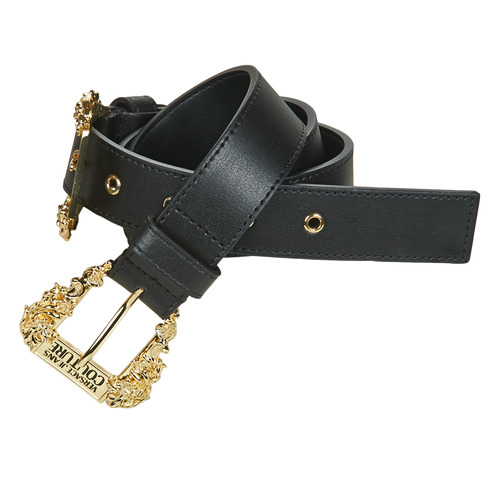 Versace Jeans Couture - TRENON Negro