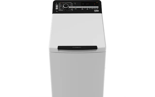 BEKO Waschmaschine »WTL370«