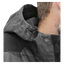 Parkas herre L