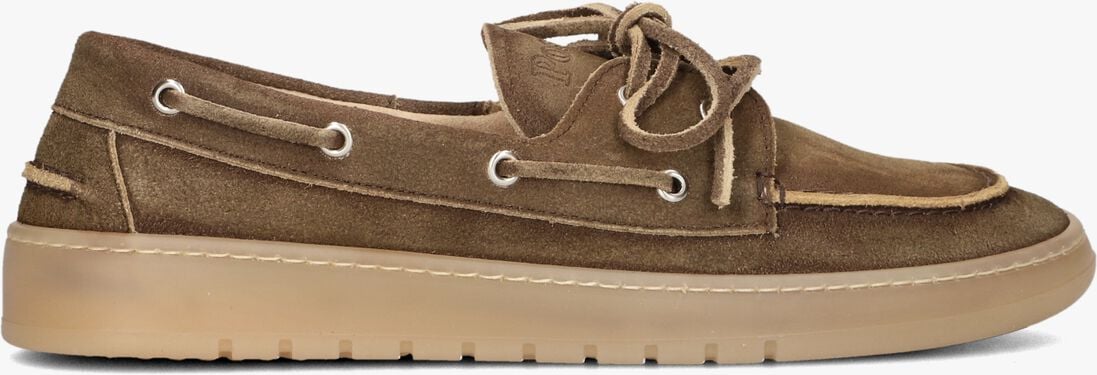 bruine posa mocassins boat loafer m