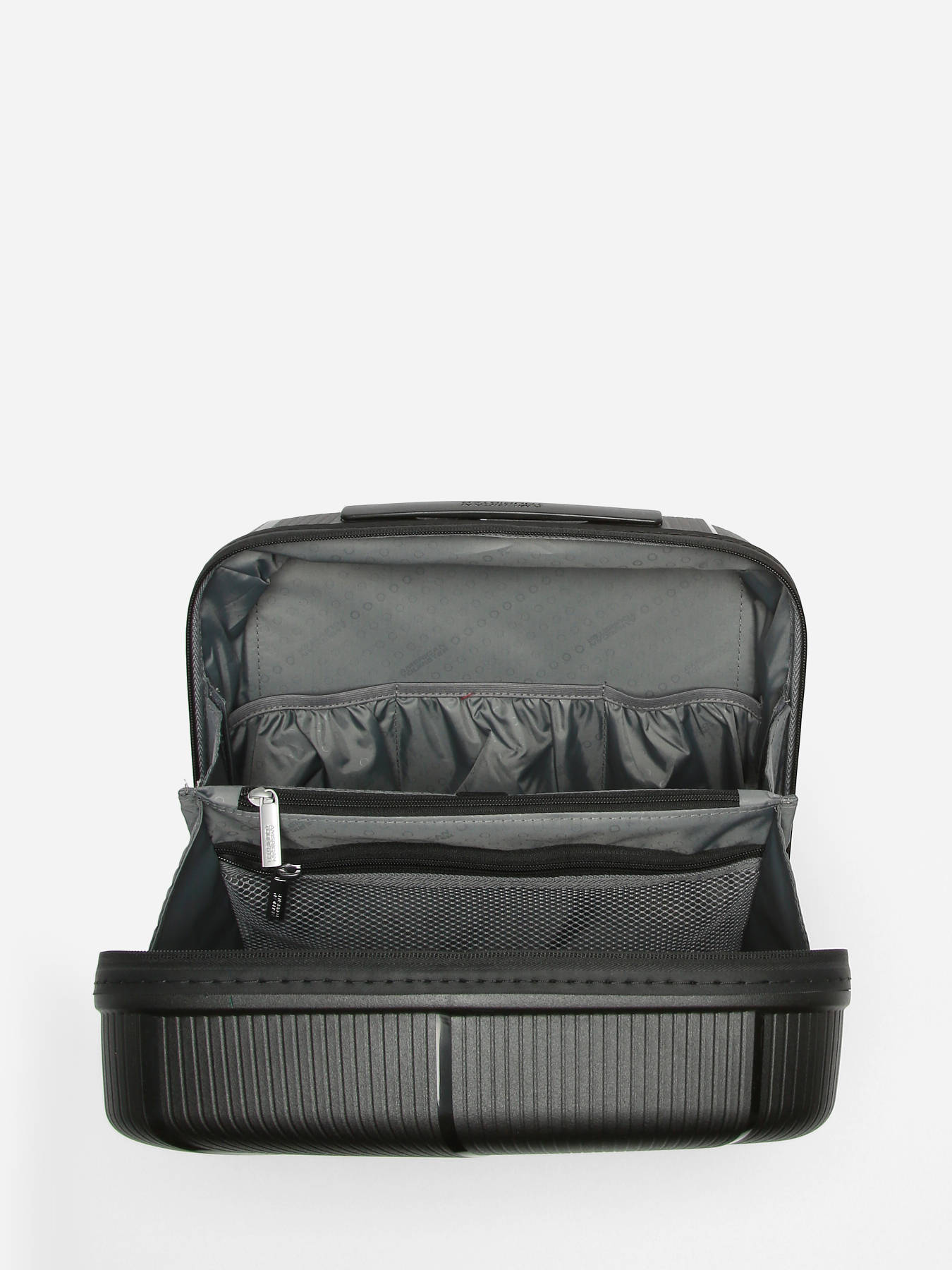 Beauty case AMERICAN TOURISTER