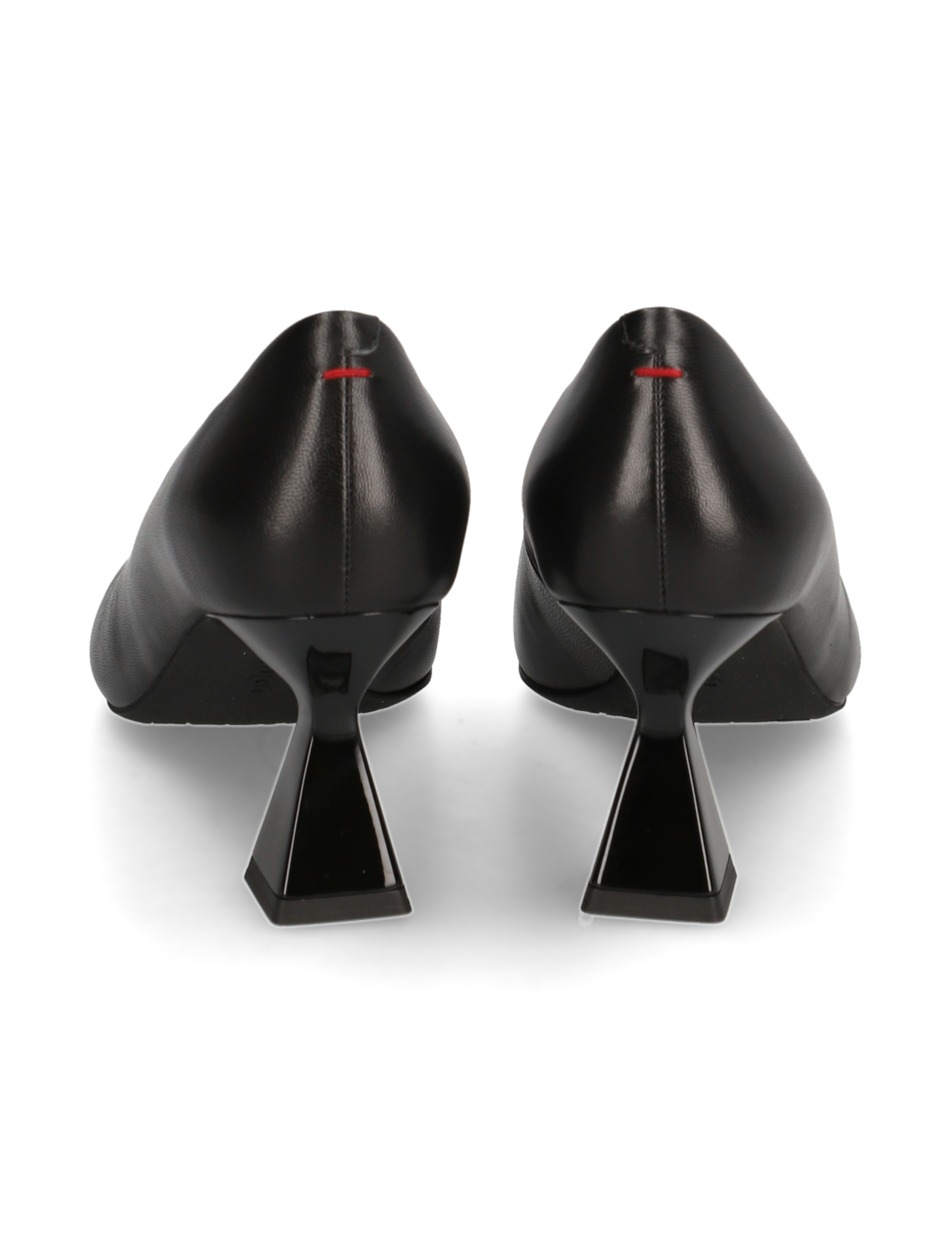 Rebecca Pump 70-N
