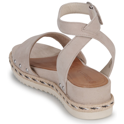 Tamaris - 28251-341 - Beige