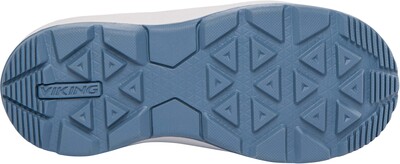 Viking Toasty Pull-on GTX Vintersko, Navy