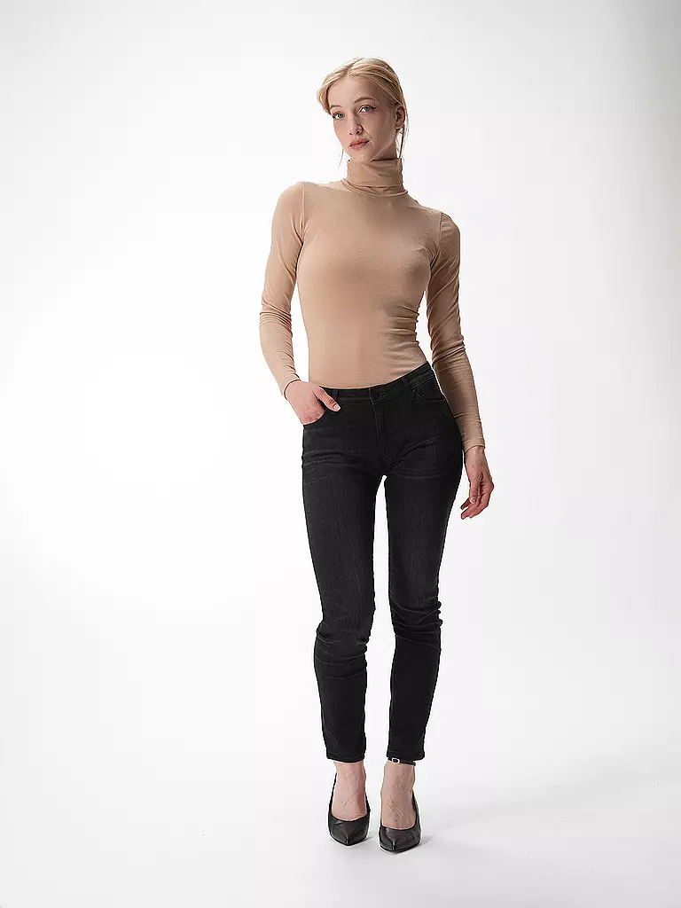 AG Jeans PRIMA schwarz