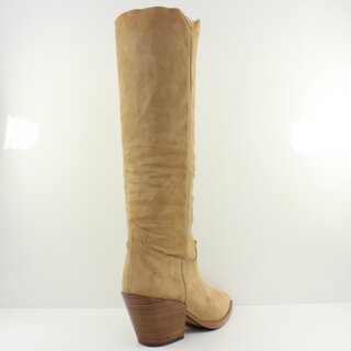 ALPE Stiefel
