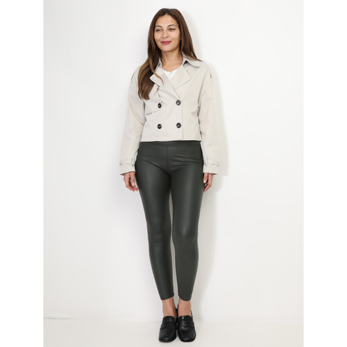 La Modeuse - 69730_P162298 Beige