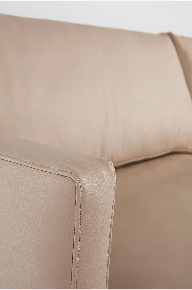 ANTWERPEN sofa 3-seter