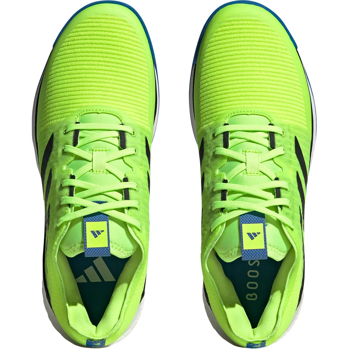adidas Crazyflight Håndboldsko
