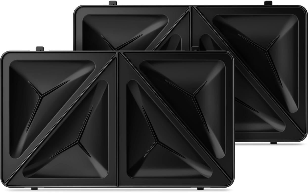 Sandwich-Toaster HD2350/81 750 WSandwich-Maker