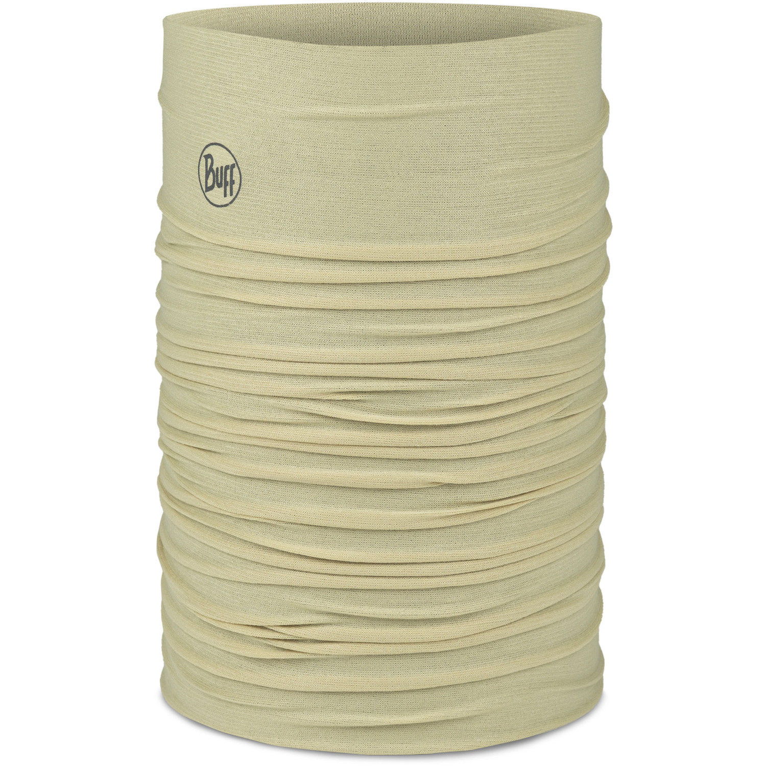 BUFF® Coolnet UV Nekwarmer