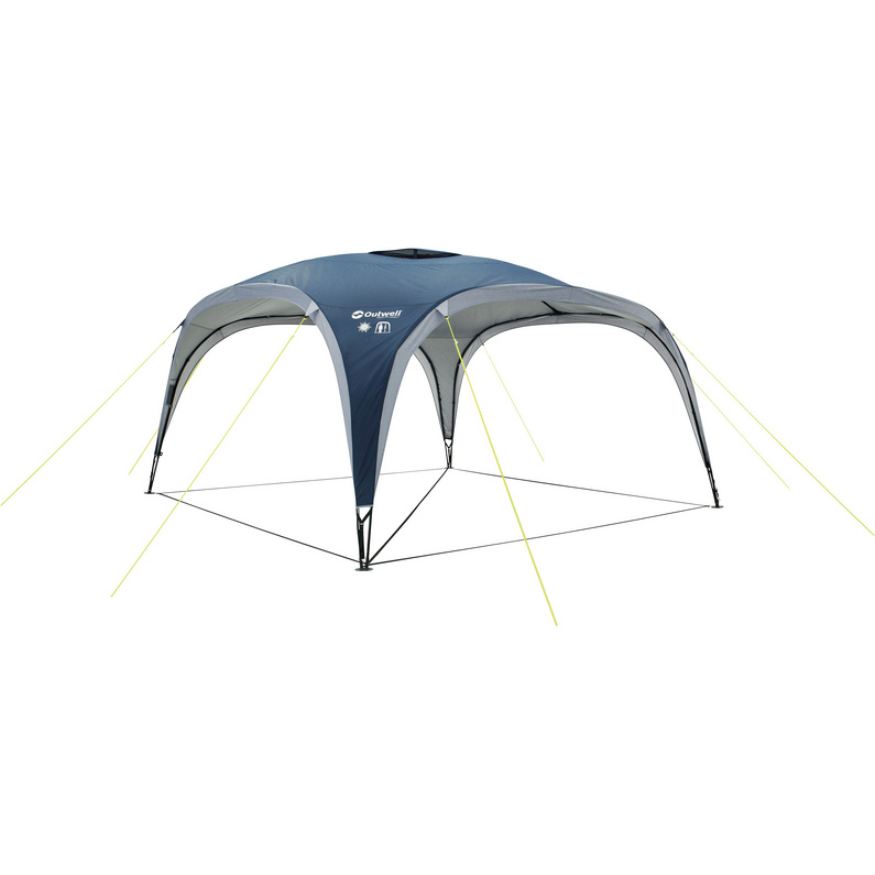 Outwell Summer Lounge XL Zelt