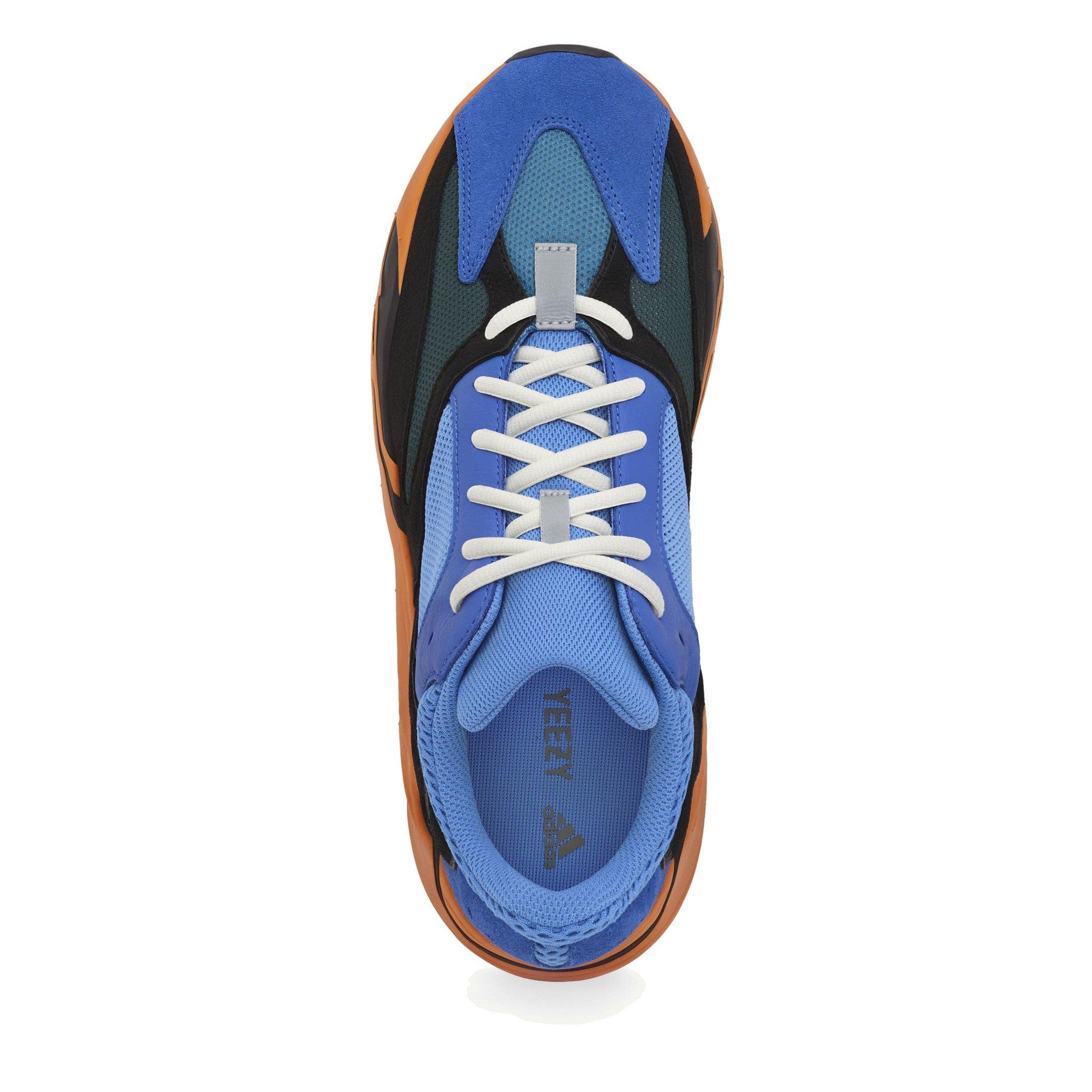 Yeezy Boost 700 Sneakers Juniors