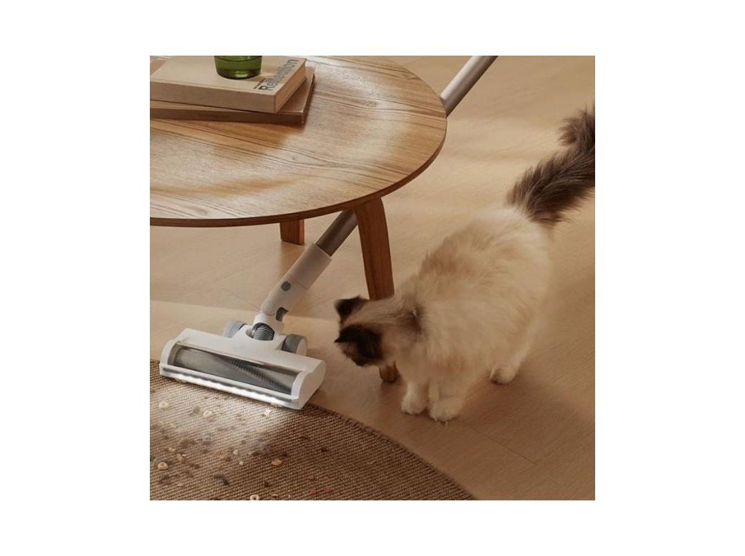 ASPIRADOR VERTICAL XIAOMI VACUUM CLEANER G20 25.2V