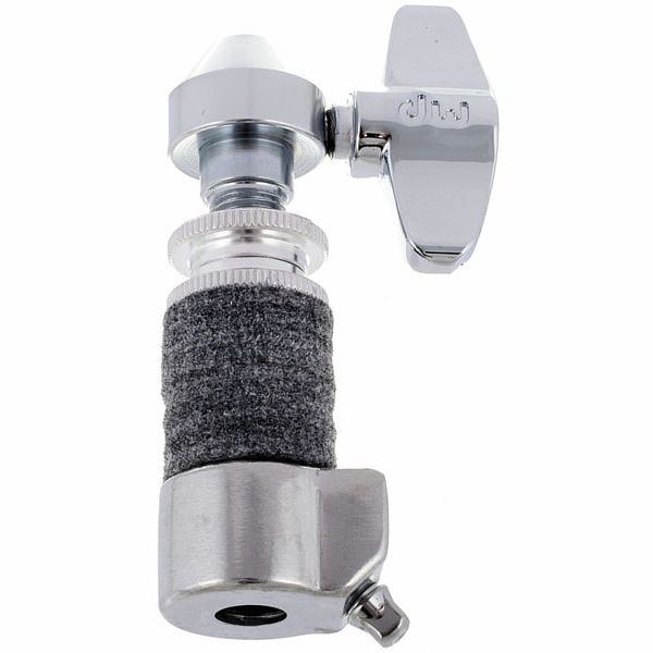 DW SM379 Hi-Hat Clutch