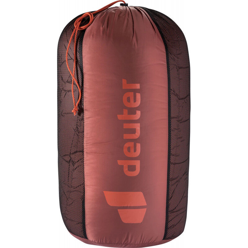 Astro Pro 800 - Sac de couchage