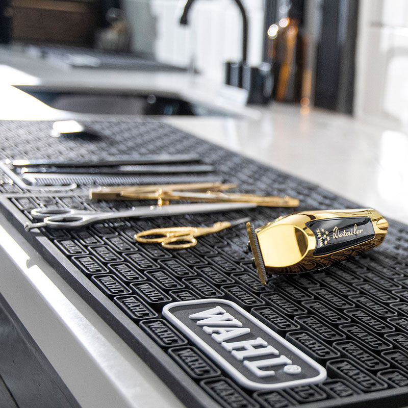Tondeuse de finition Gold Cordless Detailer 5 Star Series