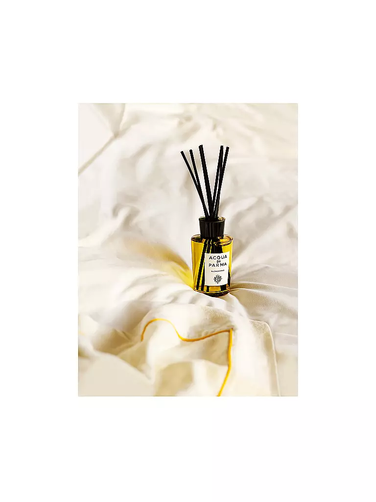 ACQUA DI PARMA Raumduft - Buongiorno Room Diffuser 180ml keine Farbe