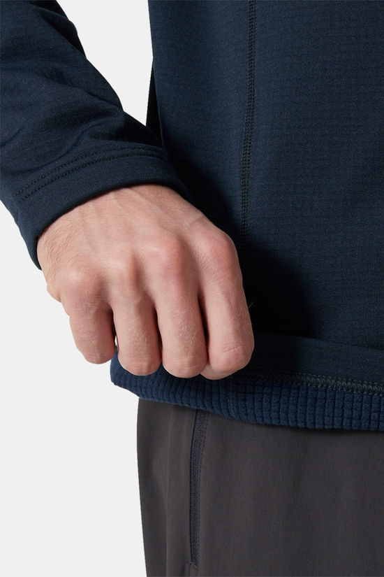 Helly Hansen Helly Hansen Versalite 1/2 Zip Fleece Fleecetrui