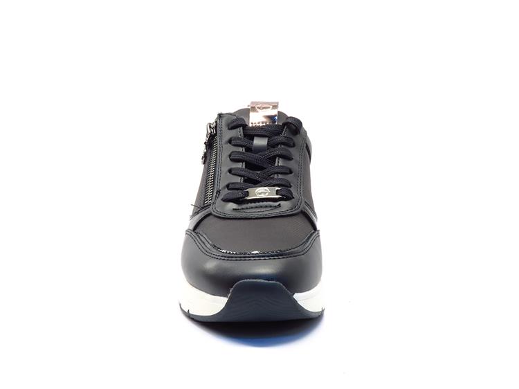 Tamaris 1-23732-41 navy