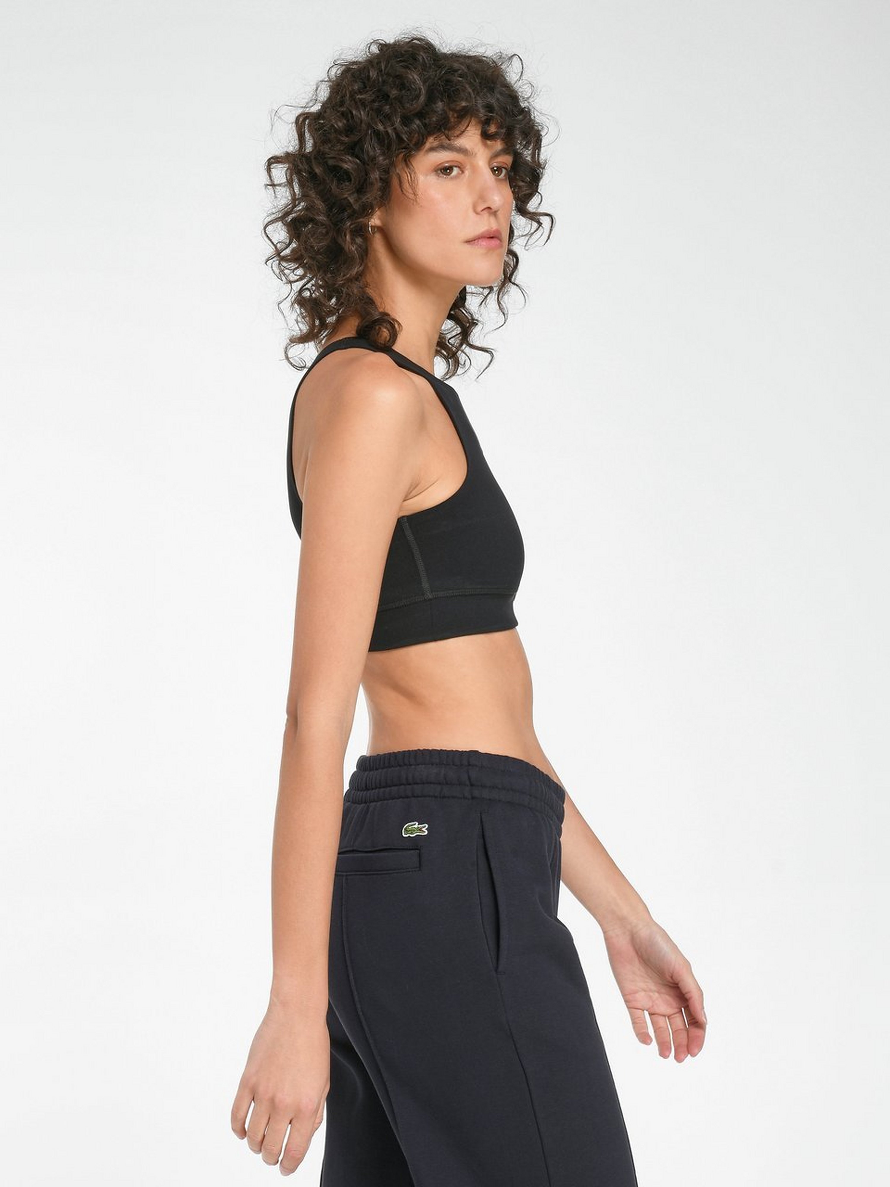 Sport-Top