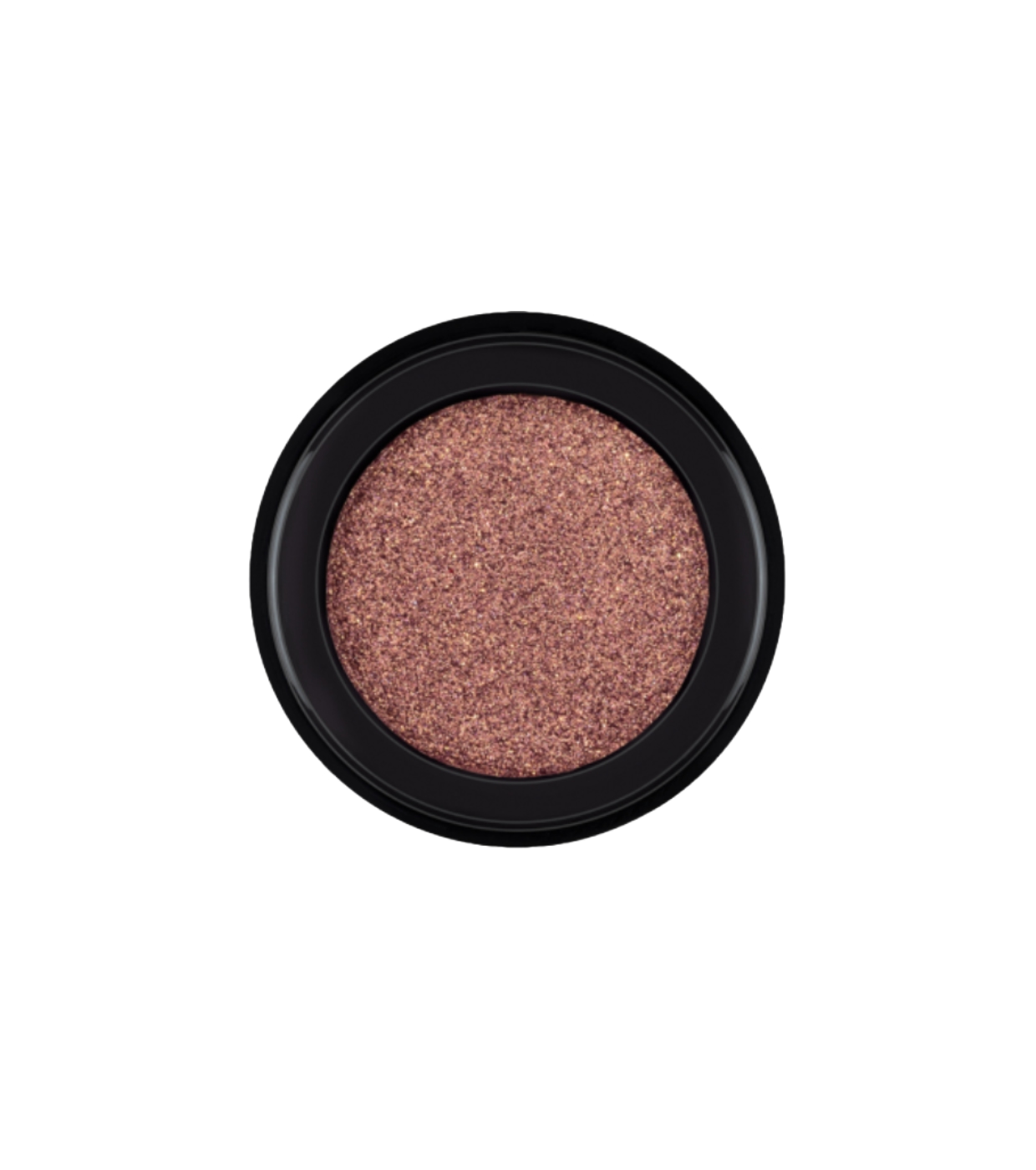 Hean - Pigmento Creme Prensado Iconic - 157: Diva