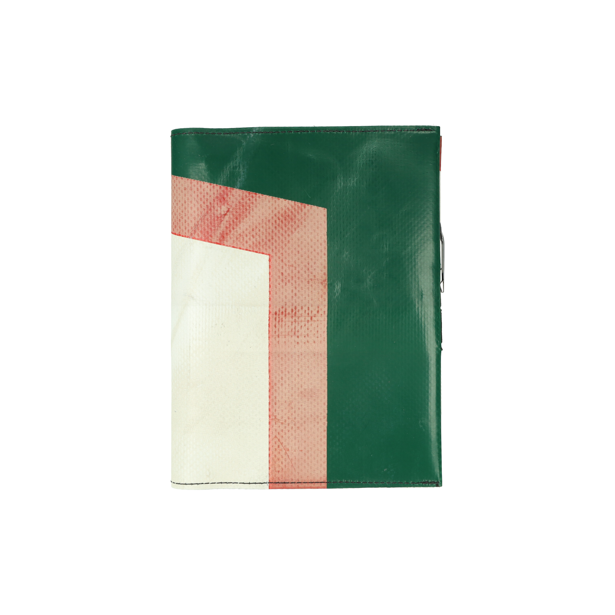 F26 AGENDA