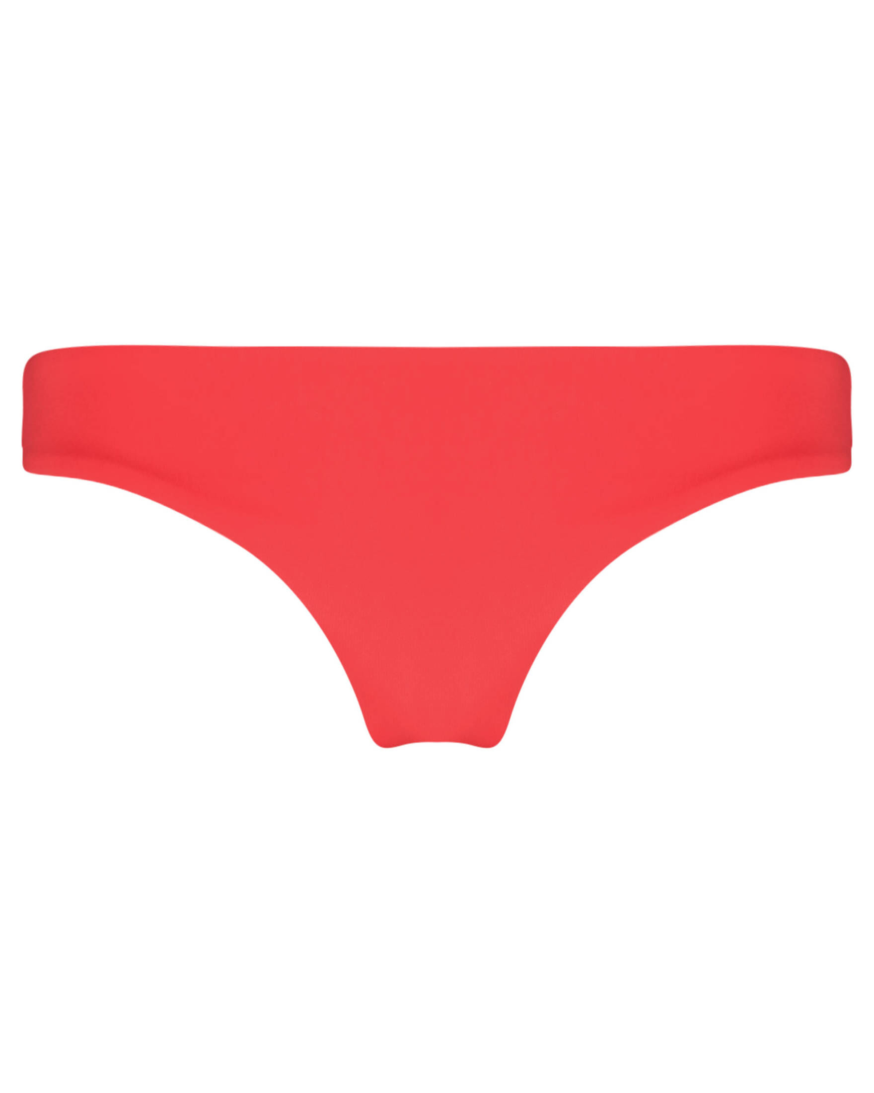 Seafolly| Damen Bikinislips HIPSTER