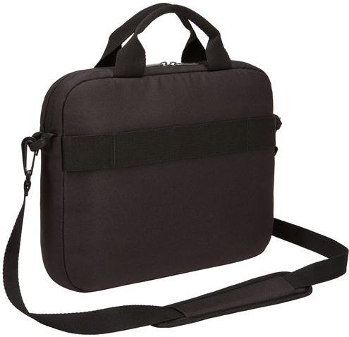 Case Logic Advantage Laptop Attaché 11.6