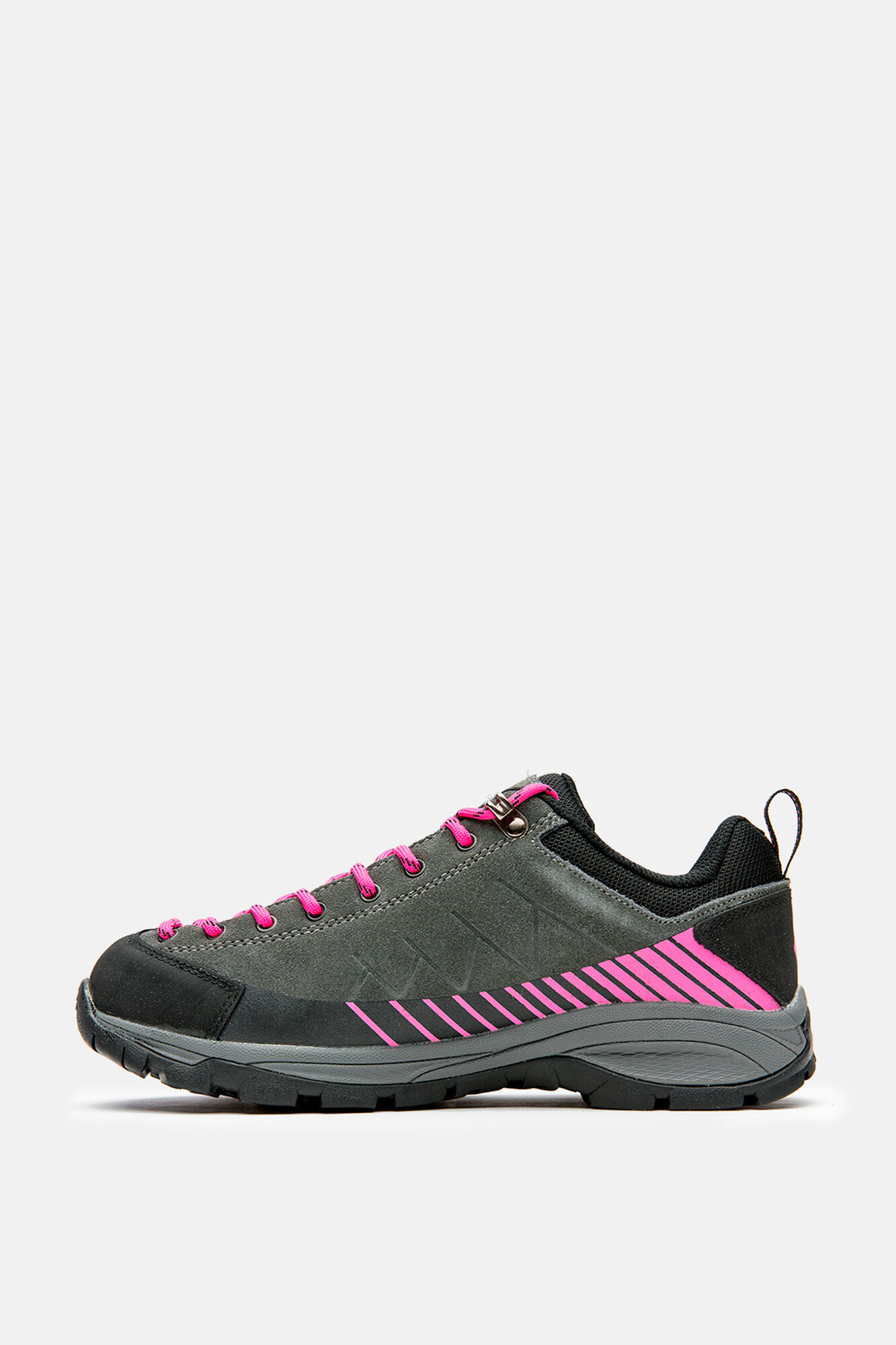 Bota de Trekking Ava