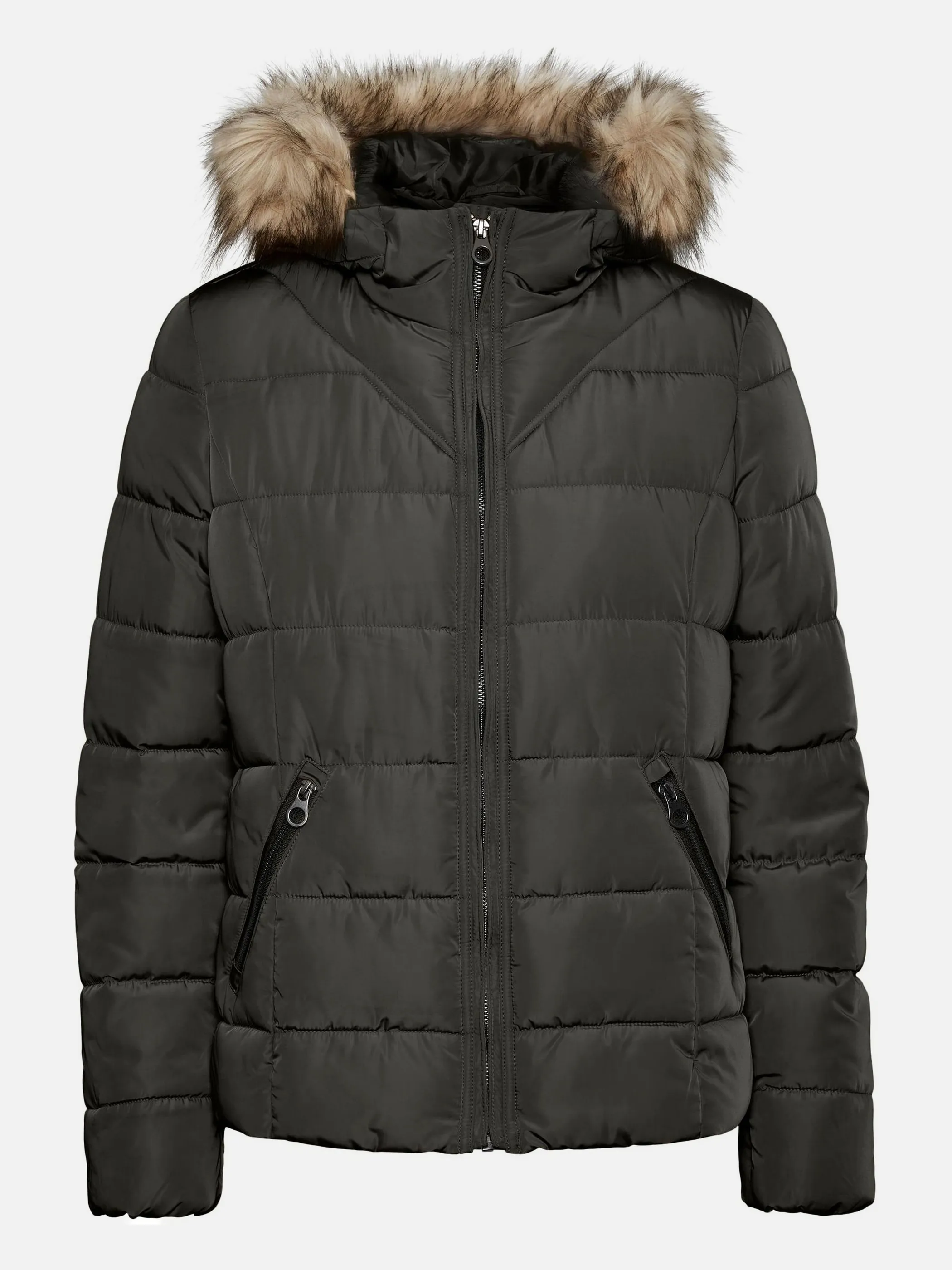 Vero Moda VMMOLLIE AW21 SHORT J Jacke