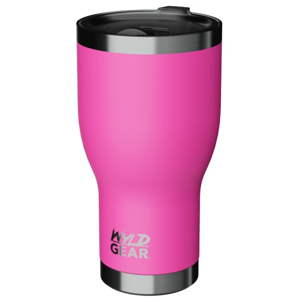 Wyld Gear - Tumbler 30 oz - Gourde