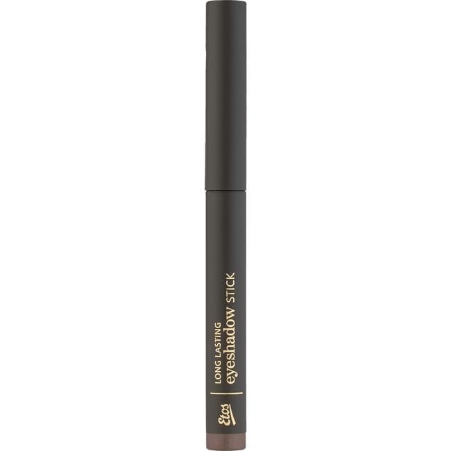 Etos Eyeshadow Stick - Dark Purple