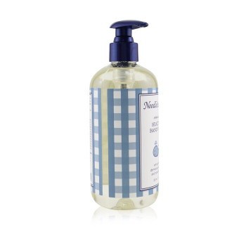Noodle & Boo Lavagem de mãos saudável 355ml/12oz